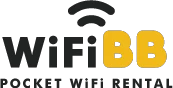 WiFiBB