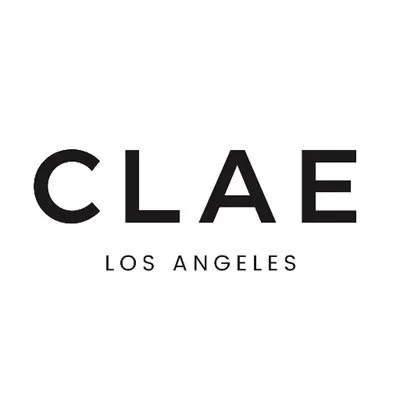 Clae Shoes