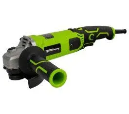 Forney Industries Angle Grinder 4-1/2 in