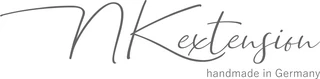 eBay Coupon