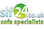 eBay Coupon