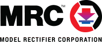 Model Rectifier