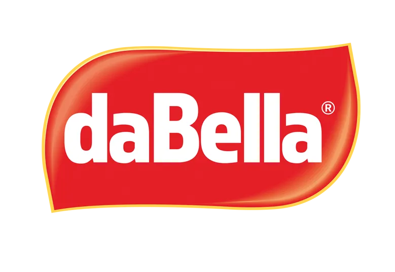 eBay Coupon
