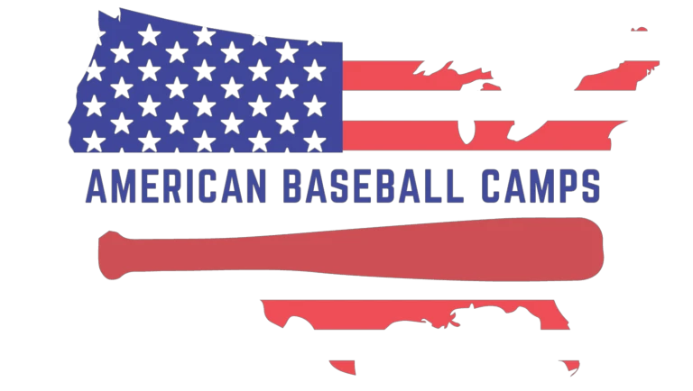 American Baseball Camps