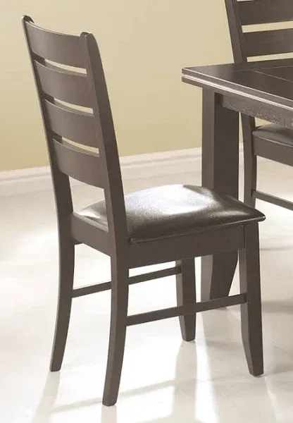 Coaster Dalila Side Chair