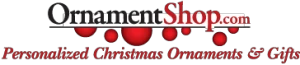 OrnamentShop