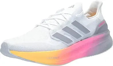 Adidas Ultraboost 5 Sneaker (Men's)