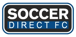 Soccer Direct FC