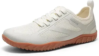 Nortiv 8 Unisex Water Shoes (6 colors)