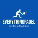 eBay Coupon