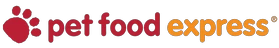 Pet Food.Express