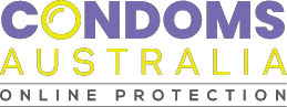 Condoms Australia