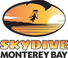 Skydive Monterey Bay