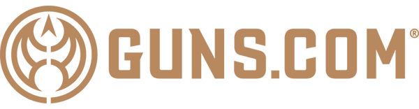 Guns