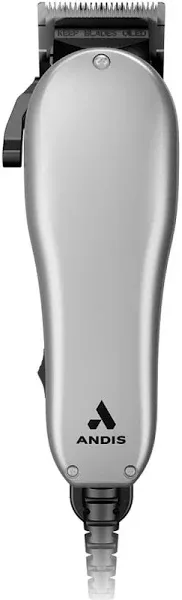 ANDIS EasyStyle Adjustable Blade Clipper Kit
