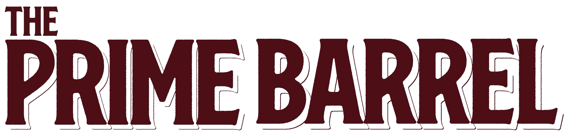 eBay Coupon