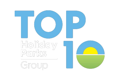TOP 10