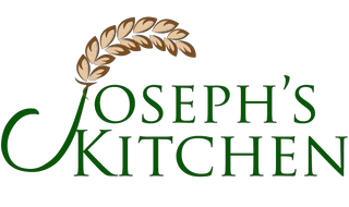 Joseph's Kitchen