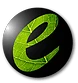 eBay Coupon