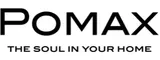 Pomax
