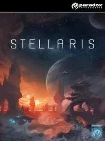 Stellaris (PC) - Buy Steam Game CD-Key