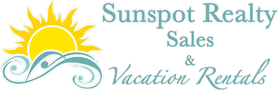 Sunspot Realty