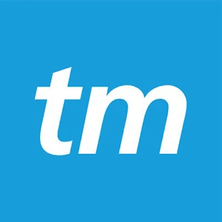 eBay Coupon