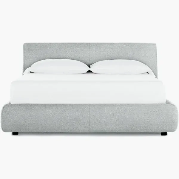 Design Within Reach Nest Storage Bed