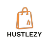 HUSTLEZY