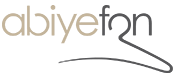 eBay Coupon