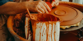 Art & Crafts