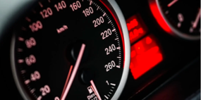 Automotive