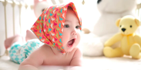 Baby Care