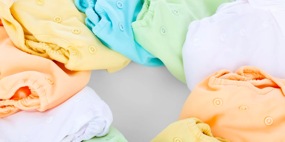 Baby Clothes