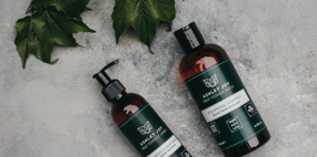 Bath & Body