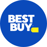 DealAmazon