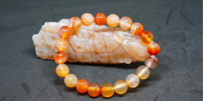 Bracelets & Bangles