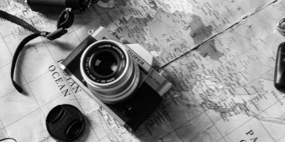 Cameras & Camcorders