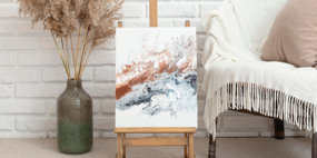 Canvas Prints