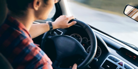 Car Rental