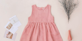 Children's Clothing