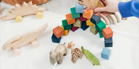 Children Toys