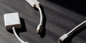 Computer Accessories