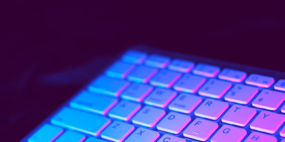 Computers & Software