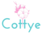 eBay Coupon
