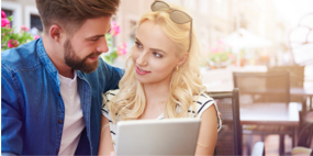 Dating & Personals