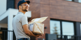 Delivery