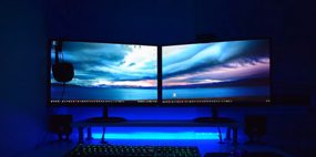 Desktops