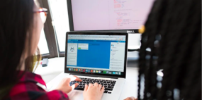 Education Software