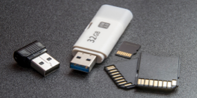 Electronic Accessories